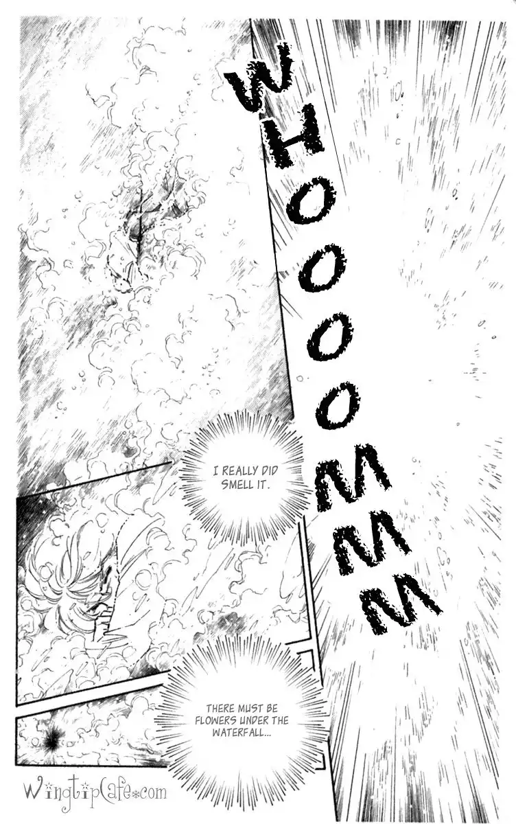Viehmannin wa Utau Chapter 10 2
